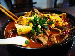 -李米线(总店)