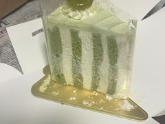 -KOMUGI 小麦家(新地假日广场店)