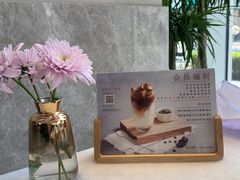 -WOKKA by艮上(中海环宇荟店)