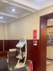 -南京医科大学友谊整形外科医院