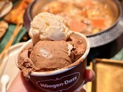 -牛New寿喜烧(金鹰世界店)