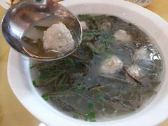 -湖鲜楼
