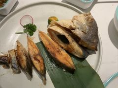 -椰客·海南椰子鸡(新塘永旺梦乐城店)