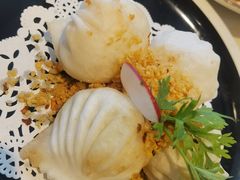 -虾饺妹·酒家(海珠广场店)