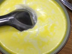 -马学武手抓美食(下南关总店)