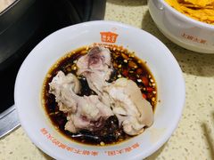 椰子鸡-煲大王猪肚鸡·椰子鸡火锅(红谷滩万达店)