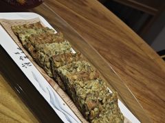 -壹零捌道·北京烤鸭(车公庄店)