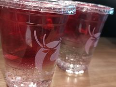 -瑞幸咖啡(水平方店)