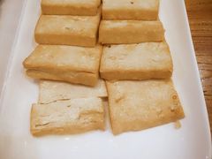 -紫霞门韩国料理烤肉(深南东路店)