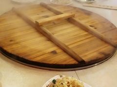 -王老六铁锅炖鱼(圣亚海洋店)