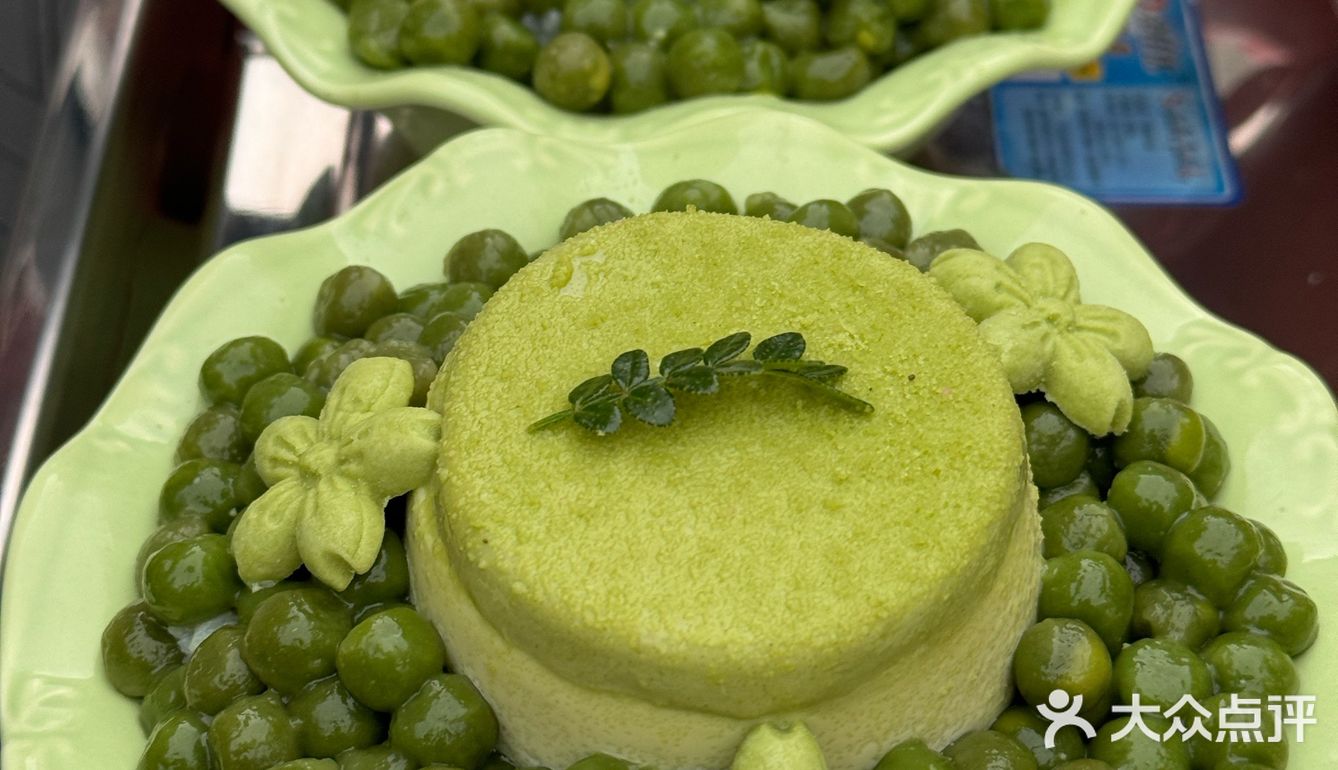 井格真有你的‼️在北京绝对没对手～