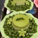 井格真有你的‼️在北京绝对没对手～