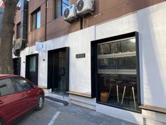 -里面·Noodlology(机电院店)