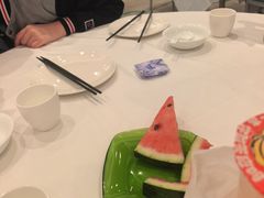 -粤珍轩·家宴·广式茶点(新城广场店)