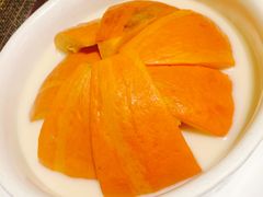 -旅马餐厅(茅家埠店)