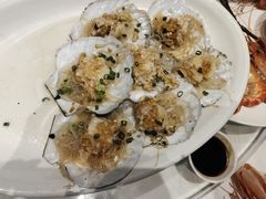 -大东海海鲜酒楼(渔人码头总店)