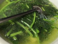 -小厨子私房菜·云南美食店