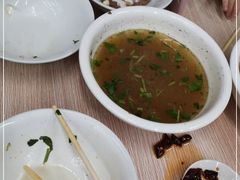 -大藏村拉面(保利首开·熙悦春天店)