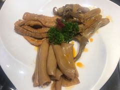 -三只耳火锅(宽窄巷子店)