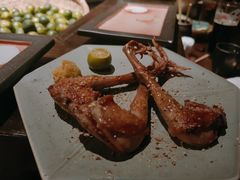 -三川·十酒Izakaya(南昌路店)