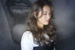 -尚·丹尼Hair