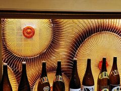 -桃屋日本料理(清华科技园店)
