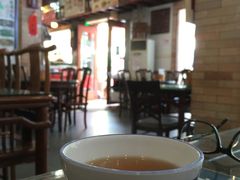-阿殳菜馆·私厨(水围村店)