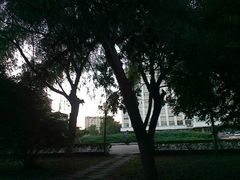 android_upload_pic-辽宁大学(崇山校区)