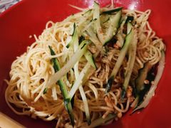 -松哥油焖大虾(科技园店)