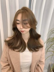 -藤野造型