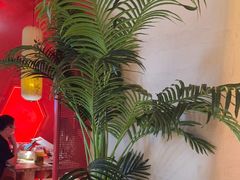 -六月雪干锅(绵阳凯德广场店)