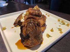 -蟹榭·本帮江浙菜·蟹宴(五角场合生汇商场店)