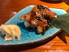 -有喜屋·烧鸟·居酒屋(周浦万达店)