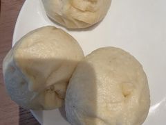-回锦轩(泉园店)