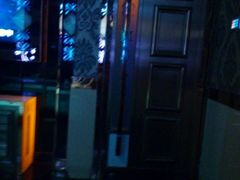 -魅力金座KTV(赣东大道店)