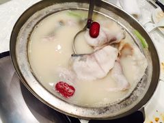 -亢龙太子酒轩(东湖店)