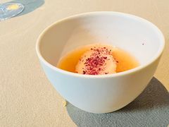 -曲廊院(东四十一条店)