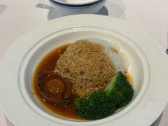-禧宴Joyous Restaurant(禧园店)