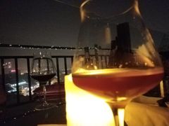 -顽啤熊·酒客酒馆(苏城夜景必选店)