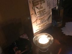 -秀·爱尔兰餐吧(上海路店)