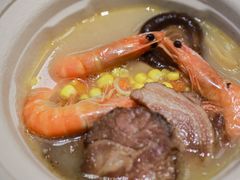 -珠海长隆海洋王国