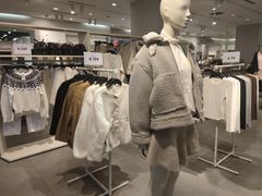 -H&M(长风大悦城店)