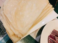 -老昌春饼(中央大街店)