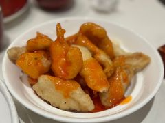 -大鸭梨烤鸭店(花园村店)