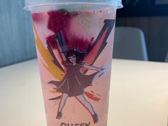 -肯德基(万科城店)