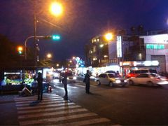 iphone_upload_pic-垦丁大街