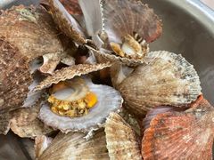 -宾朋美食海鲜餐厅·特色美食专访(兴海路店)