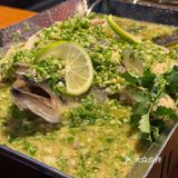 重口味爱好者的天堂[吐舌]对面是WC‼️