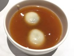 -眉州东坡(远洋未来广场店)