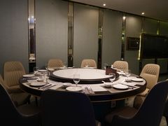 -鸿泰洋美食水会(东门中店)